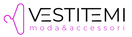 Vestitemi